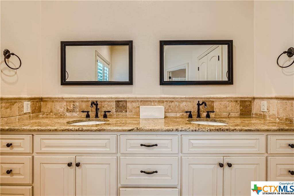 610 Springs Nursery , New Braunfels, TX, 78130 | 534933 | Realty Texas LLC