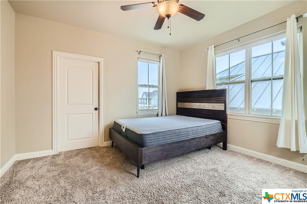 610 Springs Nursery , New Braunfels, TX, 78130 | 534933 | Realty Texas LLC