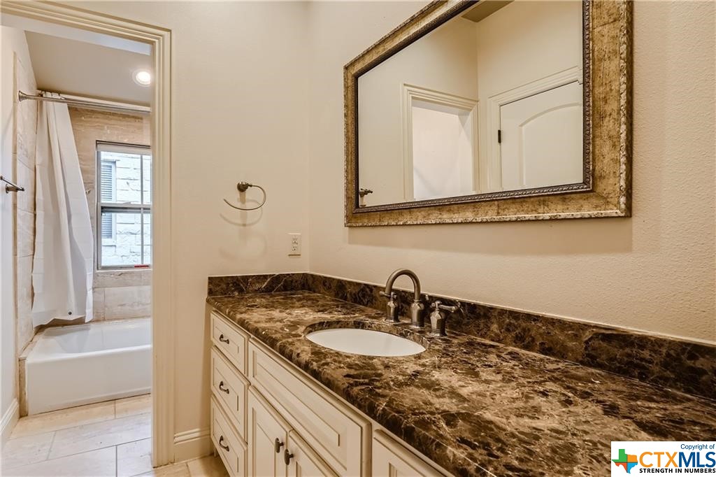 610 Springs Nursery , New Braunfels, TX, 78130 | 534933 | Realty Texas LLC