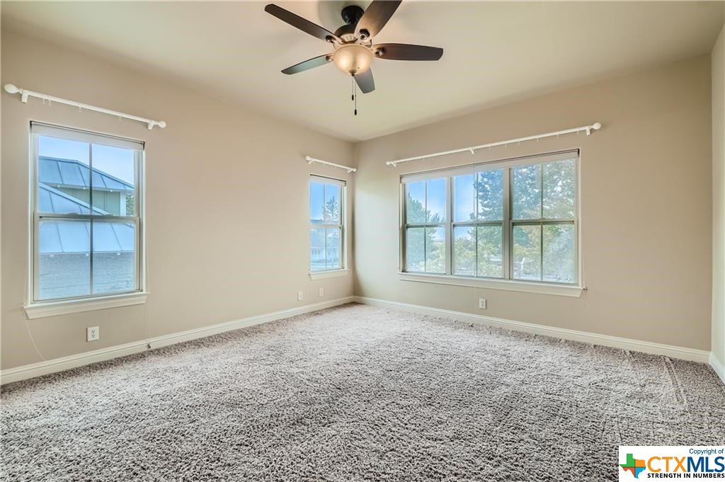 610 Springs Nursery , New Braunfels, TX, 78130 | 534933 | Realty Texas LLC