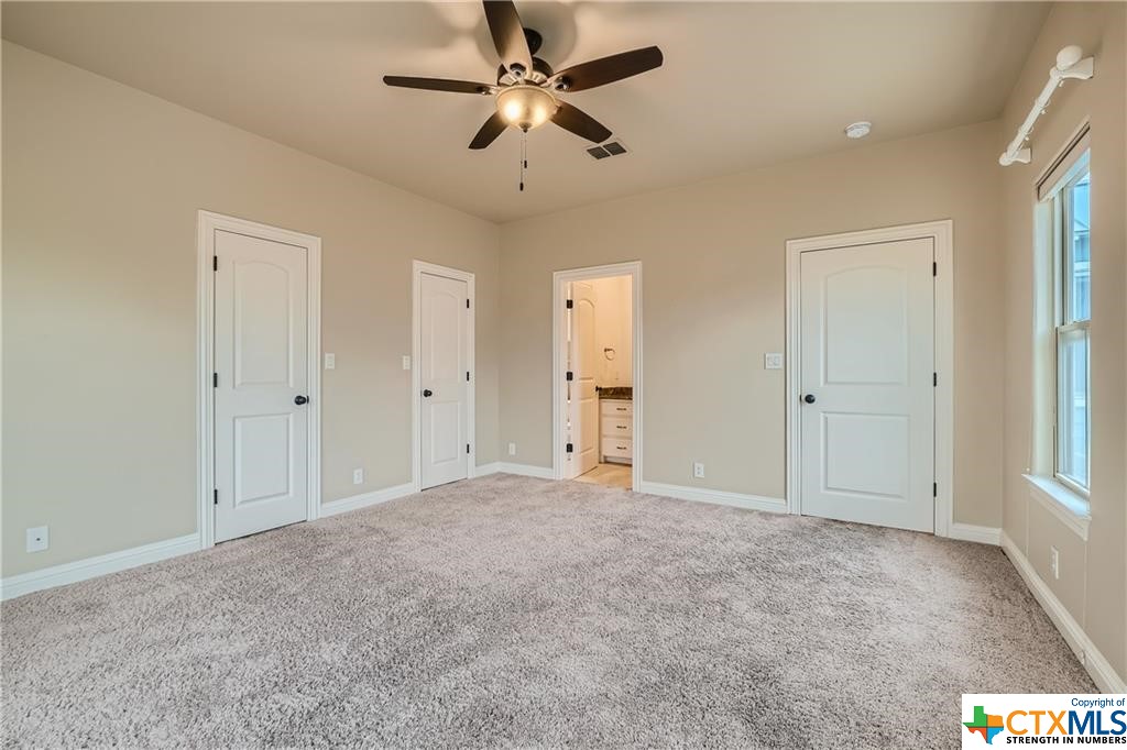 610 Springs Nursery , New Braunfels, TX, 78130 | 534933 | Realty Texas LLC