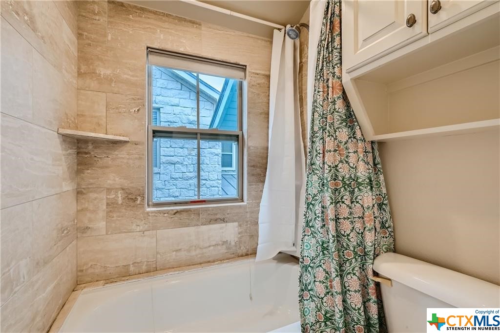 610 Springs Nursery , New Braunfels, TX, 78130 | 534933 | Realty Texas LLC