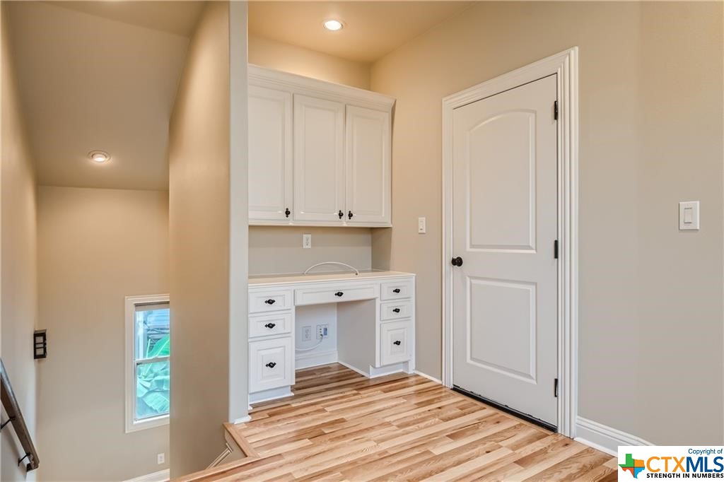610 Springs Nursery , New Braunfels, TX, 78130 | 534933 | Realty Texas LLC