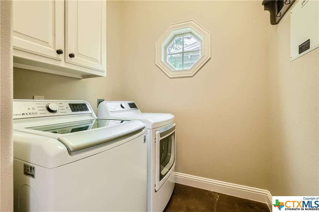 610 Springs Nursery , New Braunfels, TX, 78130 | 534933 | Realty Texas LLC