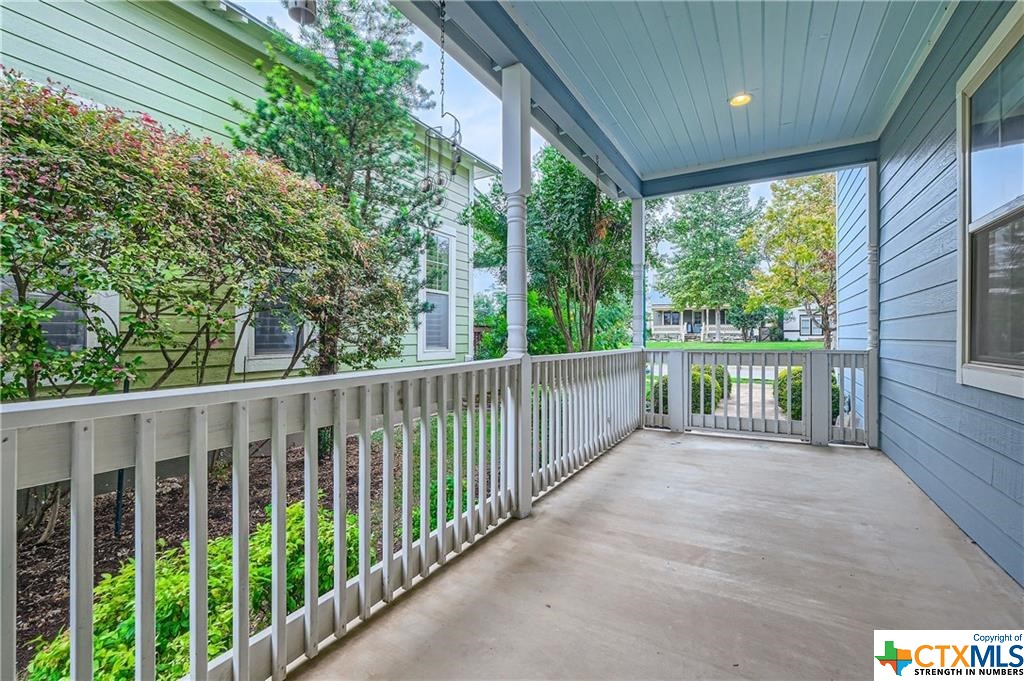 610 Springs Nursery , New Braunfels, TX, 78130 | 534933 | Realty Texas LLC