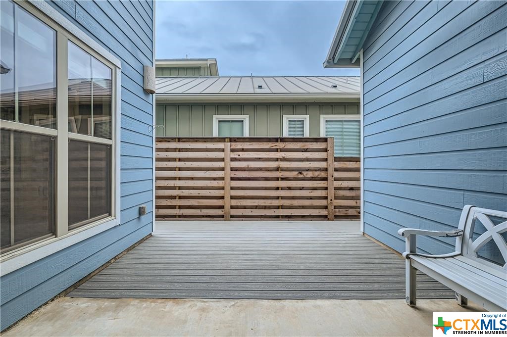 610 Springs Nursery , New Braunfels, TX, 78130 | 534933 | Realty Texas LLC