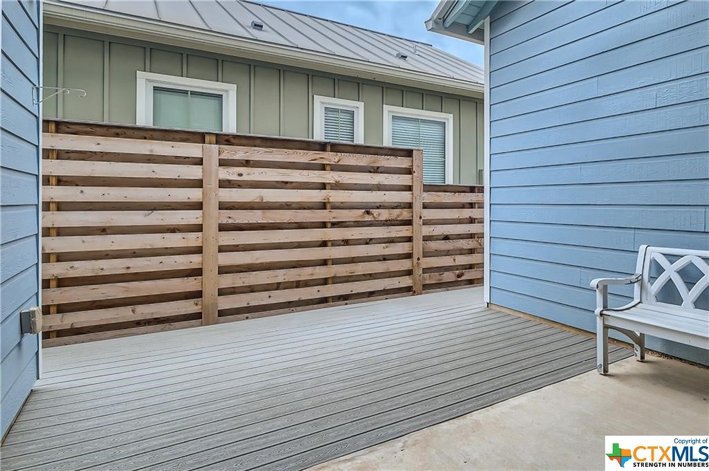 610 Springs Nursery , New Braunfels, TX, 78130 | 534933 | Realty Texas LLC