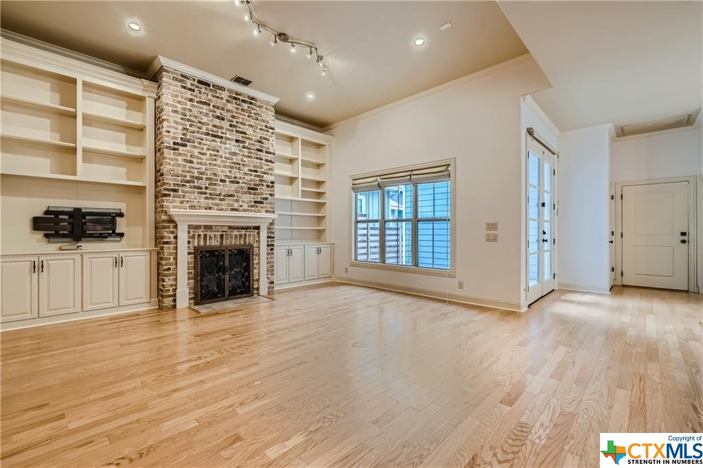 610 Springs Nursery , New Braunfels, TX, 78130 | 534933 | Realty Texas LLC