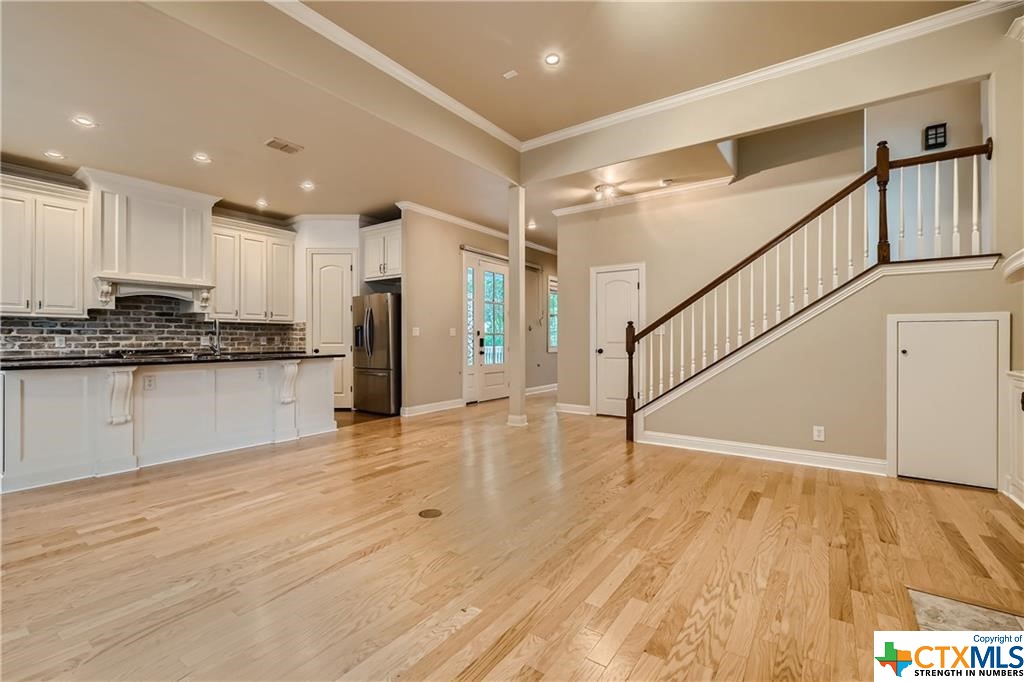 610 Springs Nursery , New Braunfels, TX, 78130 | 534933 | Realty Texas LLC