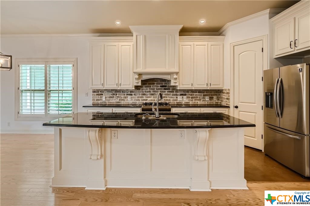 610 Springs Nursery , New Braunfels, TX, 78130 | 534933 | Realty Texas LLC