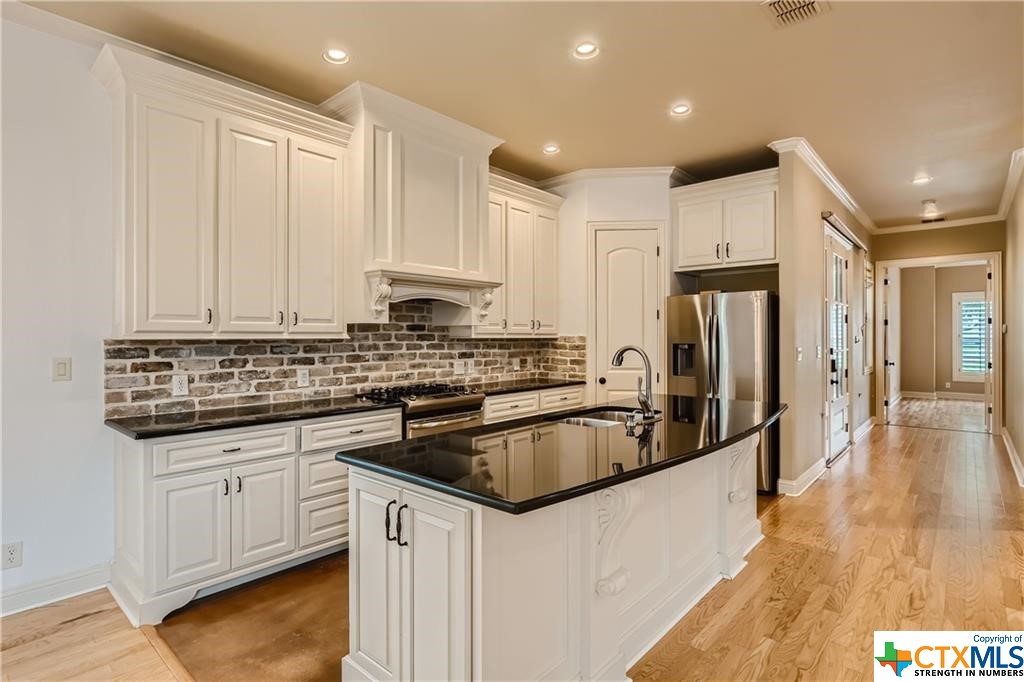 610 Springs Nursery , New Braunfels, TX, 78130 | 534933 | Realty Texas LLC