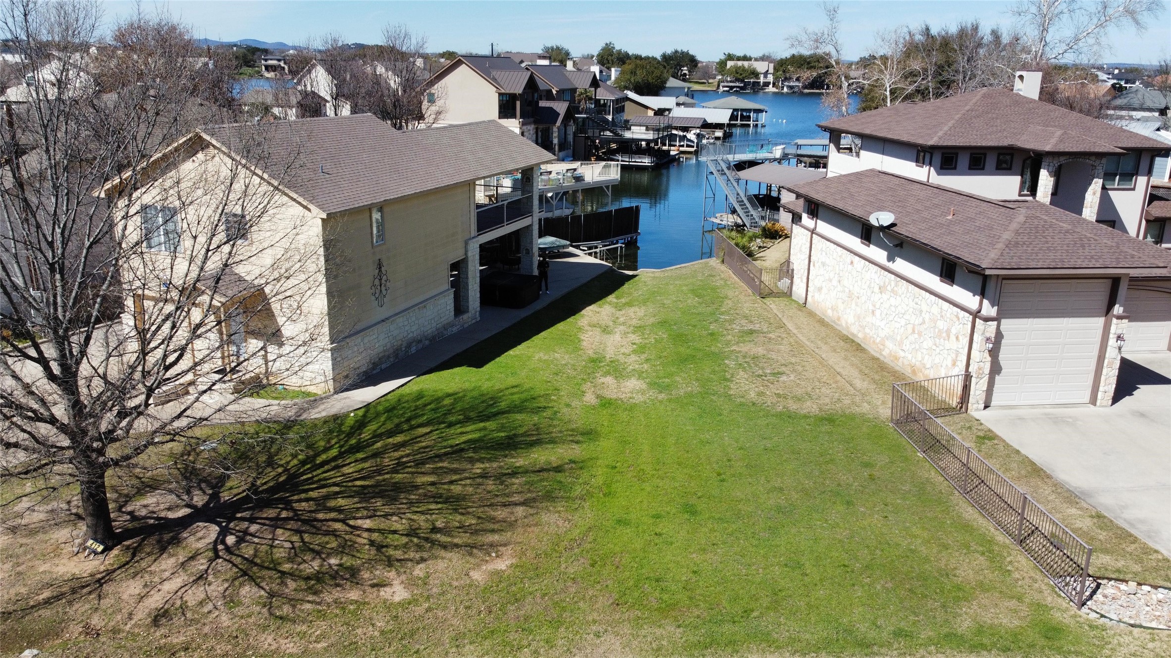 410 Pecan Creek DR, Horseshoe Bay, TX, 78657 | 6339059 | Realty Texas LLC