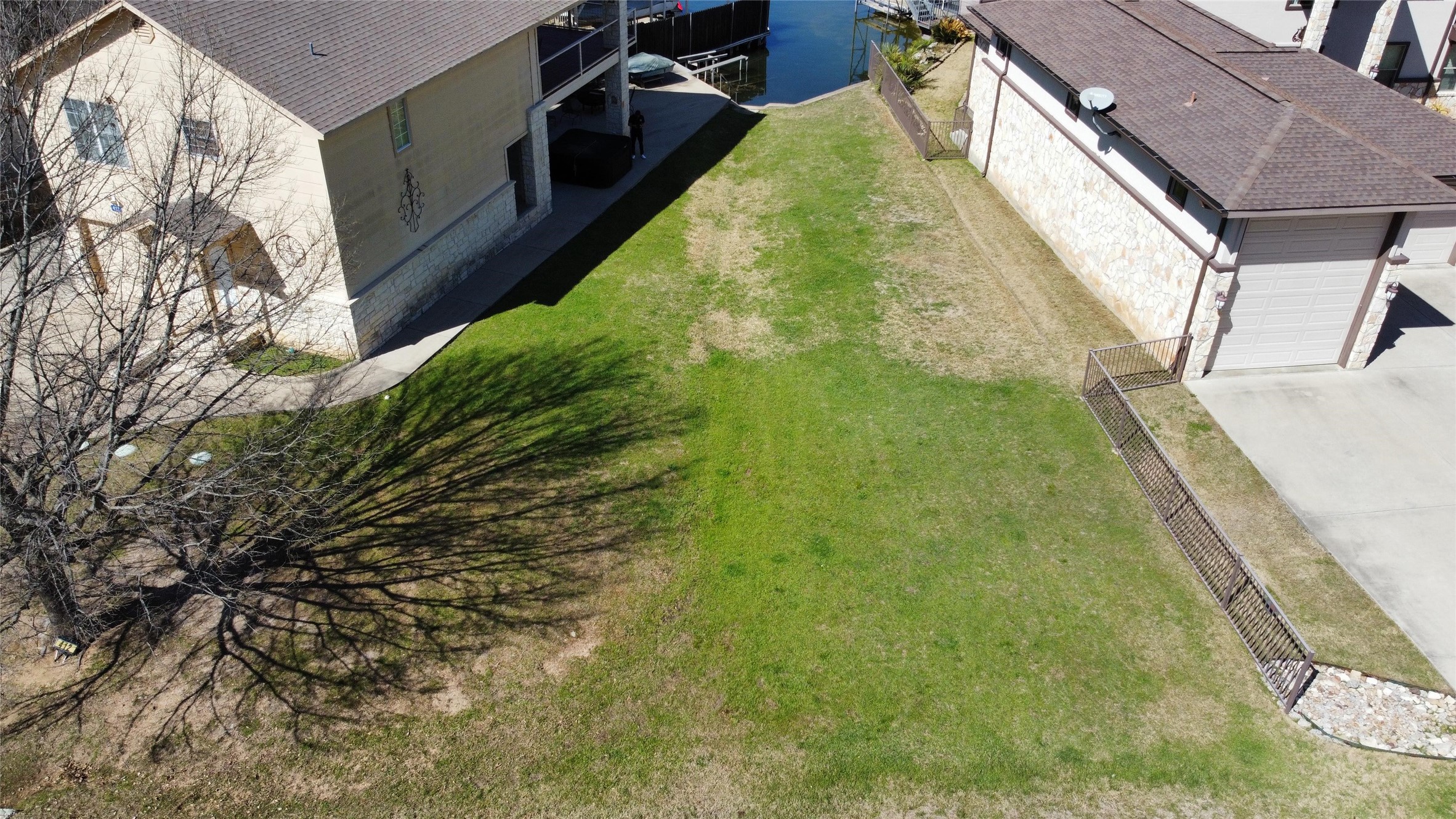 410 Pecan Creek DR, Horseshoe Bay, TX, 78657 | 6339059 | Realty Texas LLC