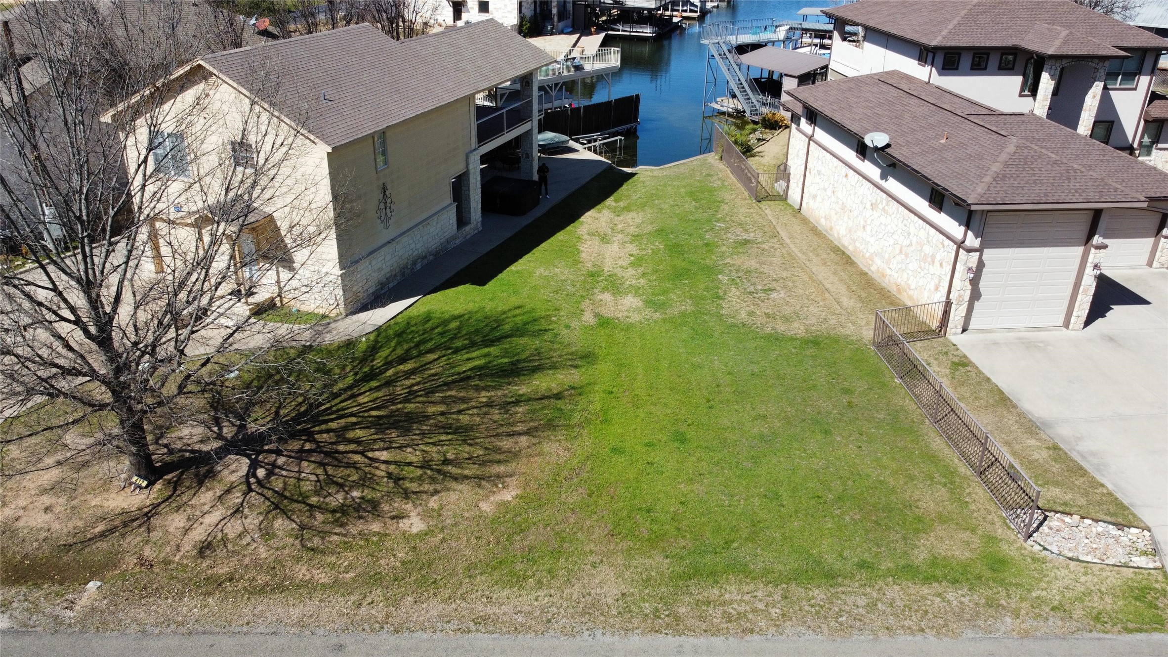 410 Pecan Creek DR, Horseshoe Bay, TX, 78657 | 6339059 | Realty Texas LLC