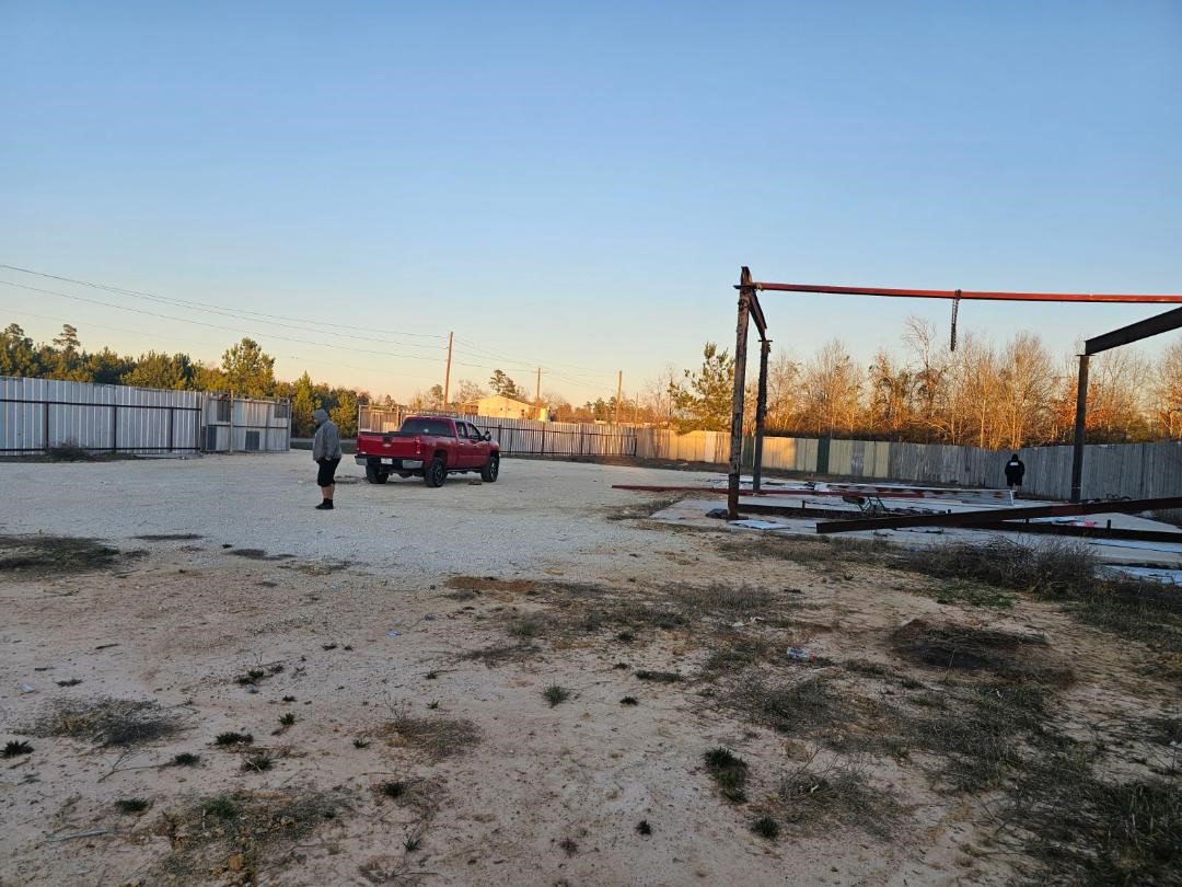 728 County Road 3554, Cleveland, TX, 77327 | 64288007 | Realty Texas LLC