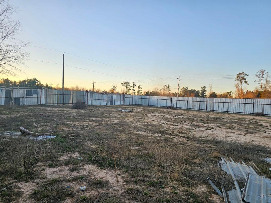 728 County Road 3554, Cleveland, TX, 77327 | 64288007 | Realty Texas LLC