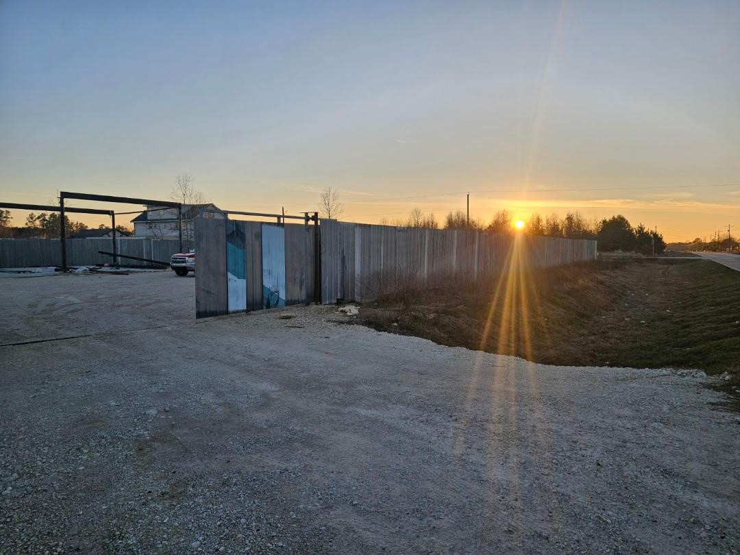 728 County Road 3554, Cleveland, TX, 77327 | 64288007 | Realty Texas LLC