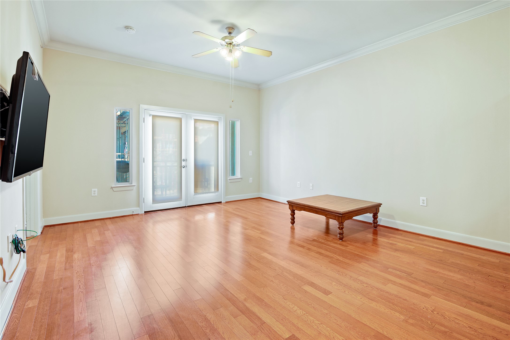 1010 Rosine Street 32 , Houston, TX, 77019 | 93925070 | Realty Texas LLC