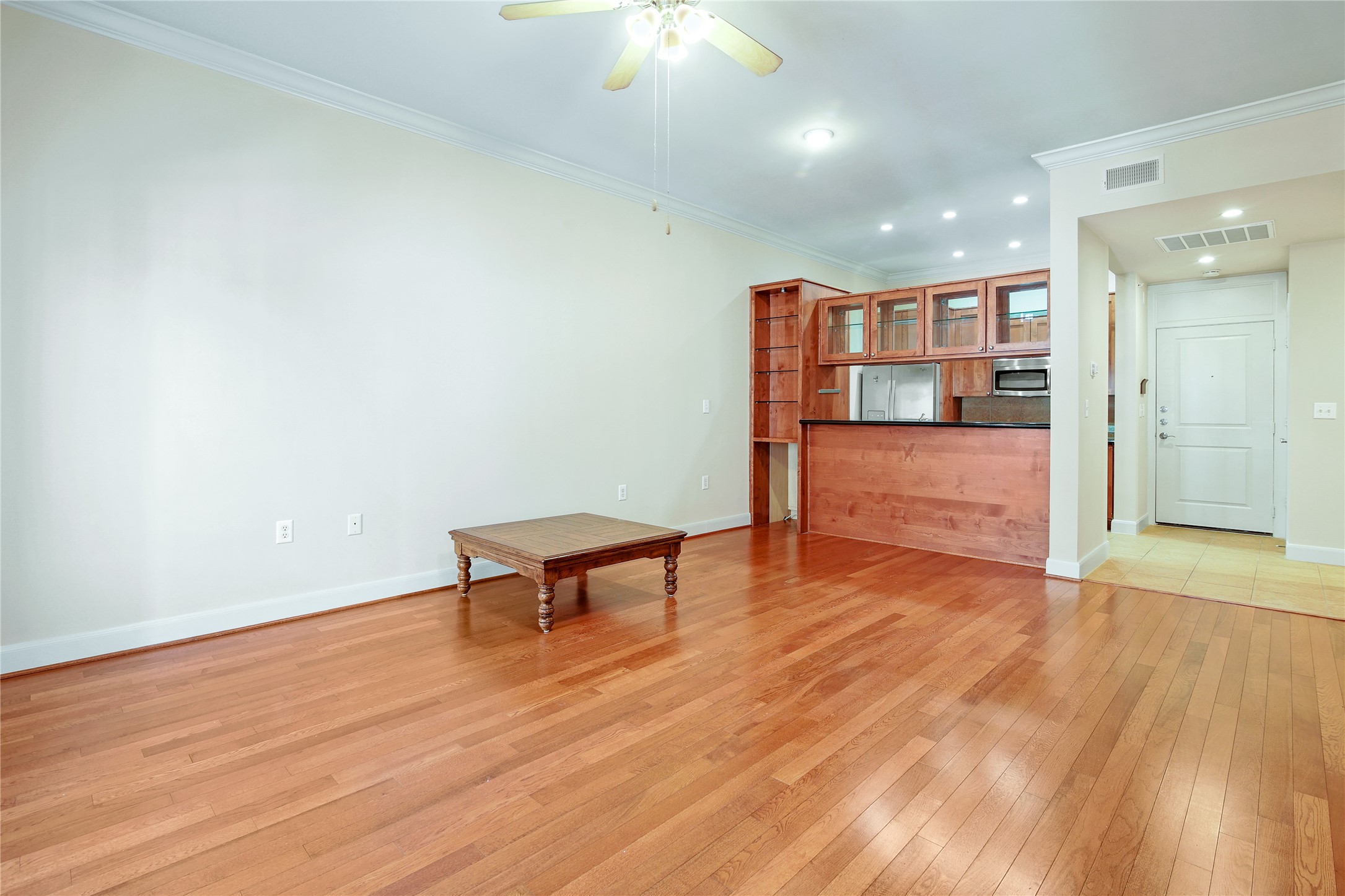 1010 Rosine Street 32 , Houston, TX, 77019 | 93925070 | Realty Texas LLC