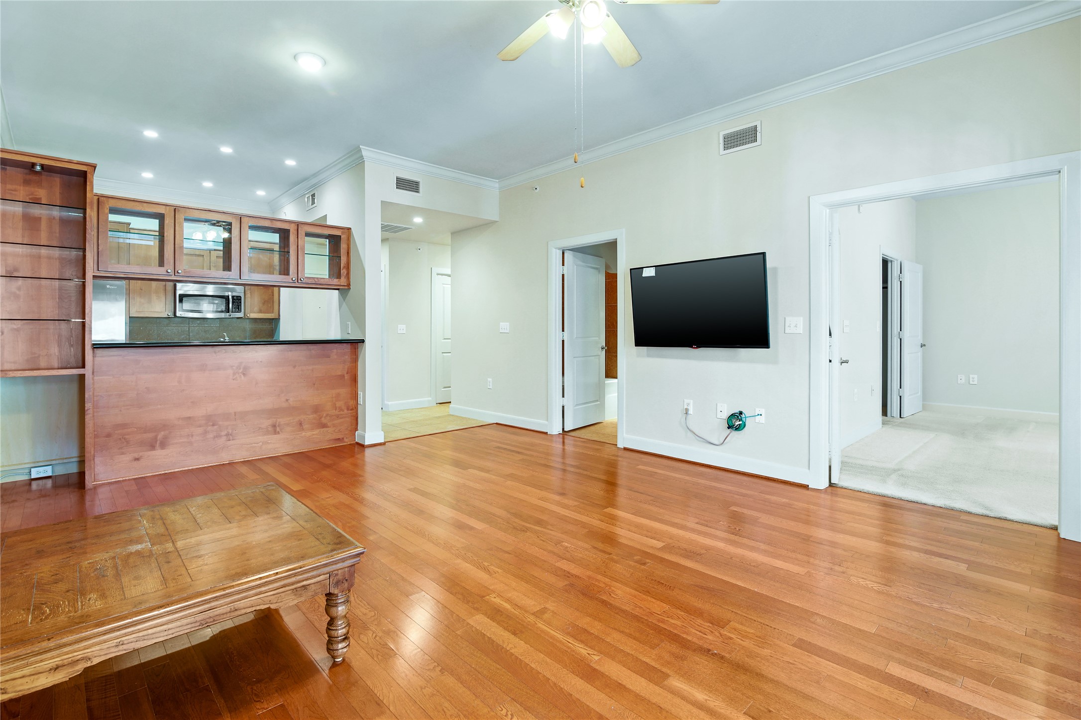1010 Rosine Street 32 , Houston, TX, 77019 | 93925070 | Realty Texas LLC