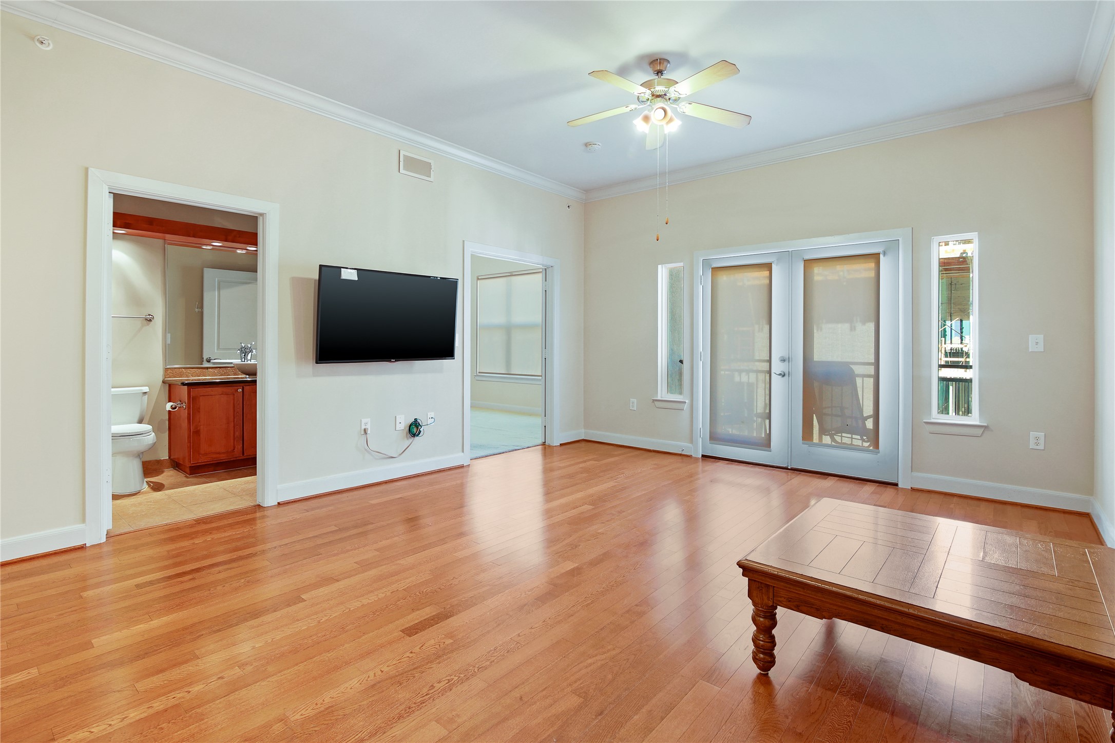 1010 Rosine Street 32 , Houston, TX, 77019 | 93925070 | Realty Texas LLC
