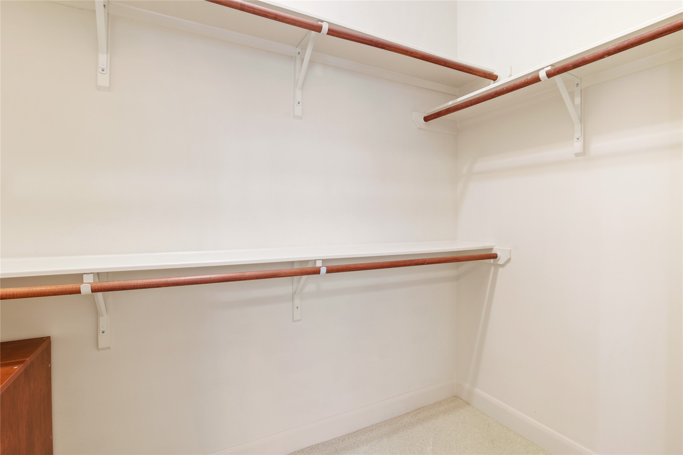 1010 Rosine Street 32 , Houston, TX, 77019 | 93925070 | Realty Texas LLC