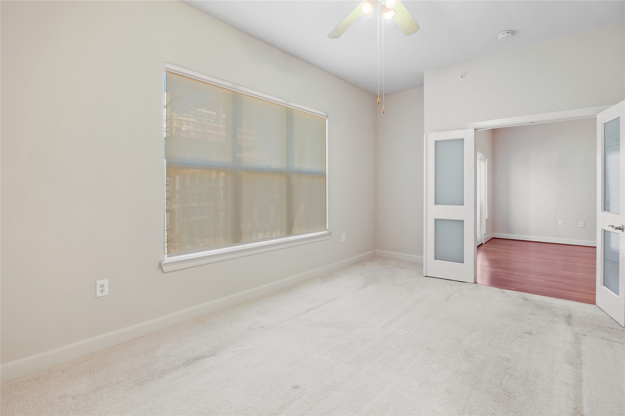1010 Rosine Street 32 , Houston, TX, 77019 | 93925070 | Realty Texas LLC