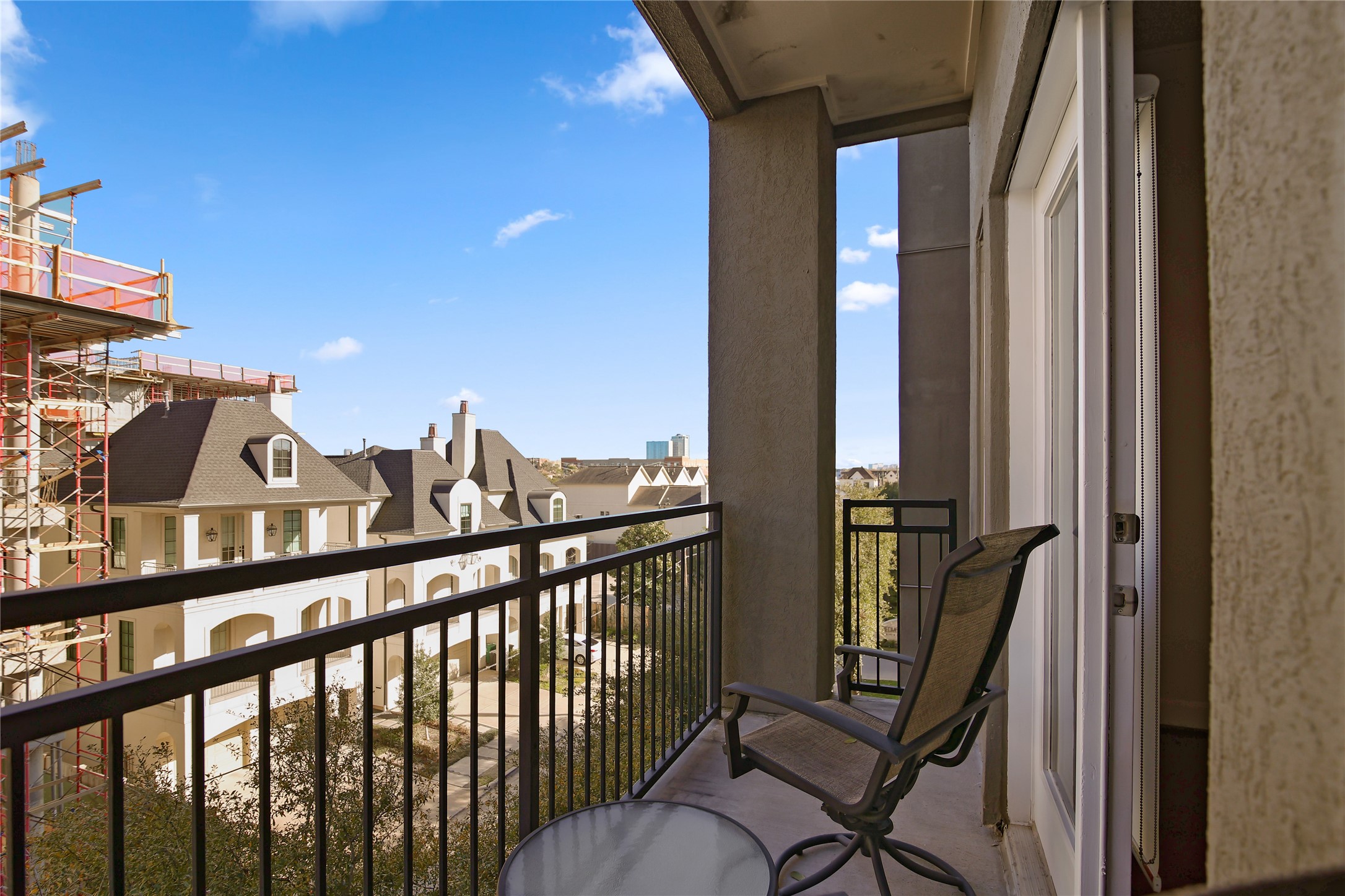 1010 Rosine Street 32 , Houston, TX, 77019 | 93925070 | Realty Texas LLC