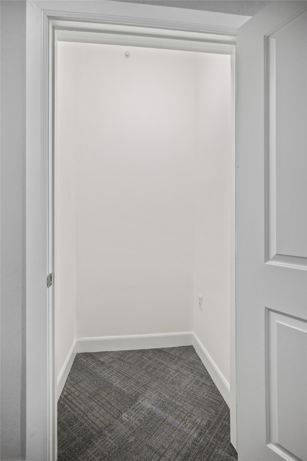 1010 Rosine Street 32 , Houston, TX, 77019 | 93925070 | Realty Texas LLC