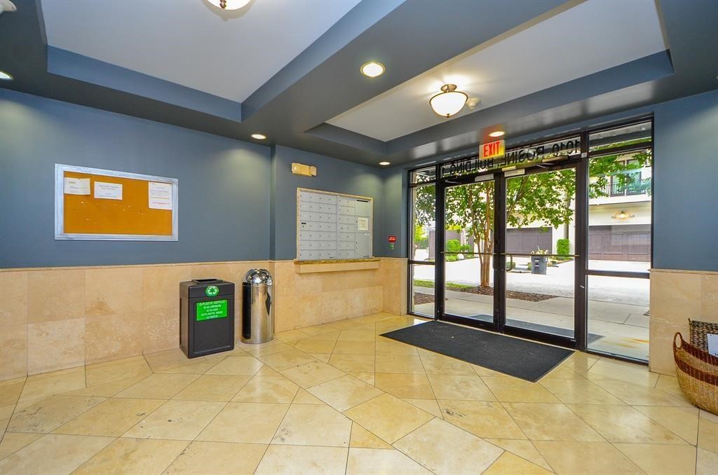 1010 Rosine Street 32 , Houston, TX, 77019 | 93925070 | Realty Texas LLC