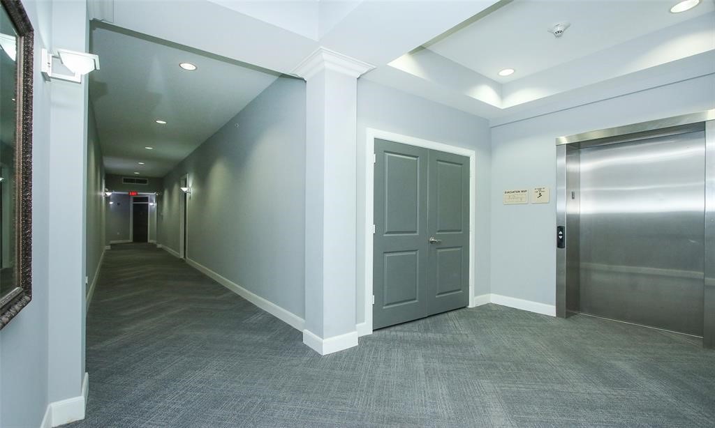 1010 Rosine Street 32 , Houston, TX, 77019 | 93925070 | Realty Texas LLC