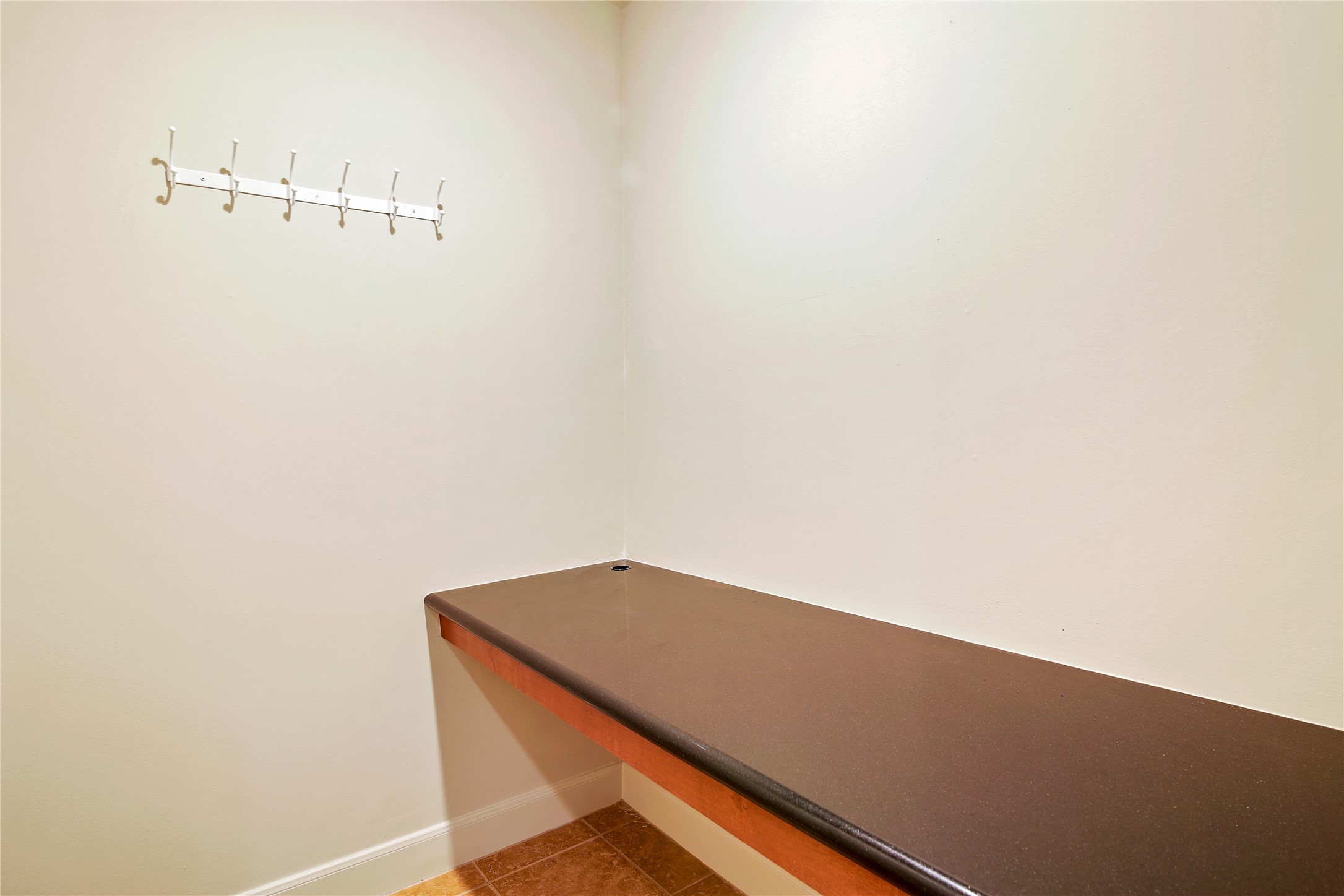 1010 Rosine Street 32 , Houston, TX, 77019 | 93925070 | Realty Texas LLC