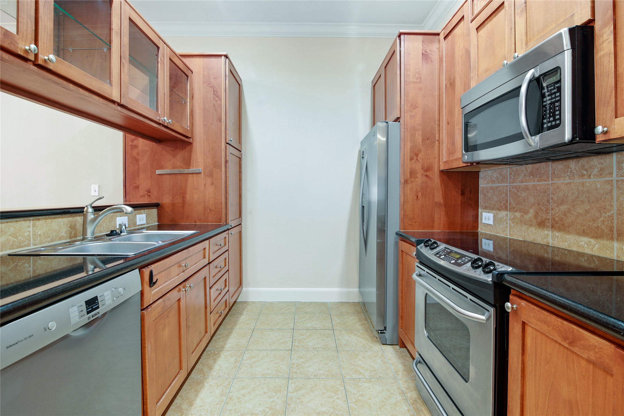 1010 Rosine Street 32 , Houston, TX, 77019 | 93925070 | Realty Texas LLC