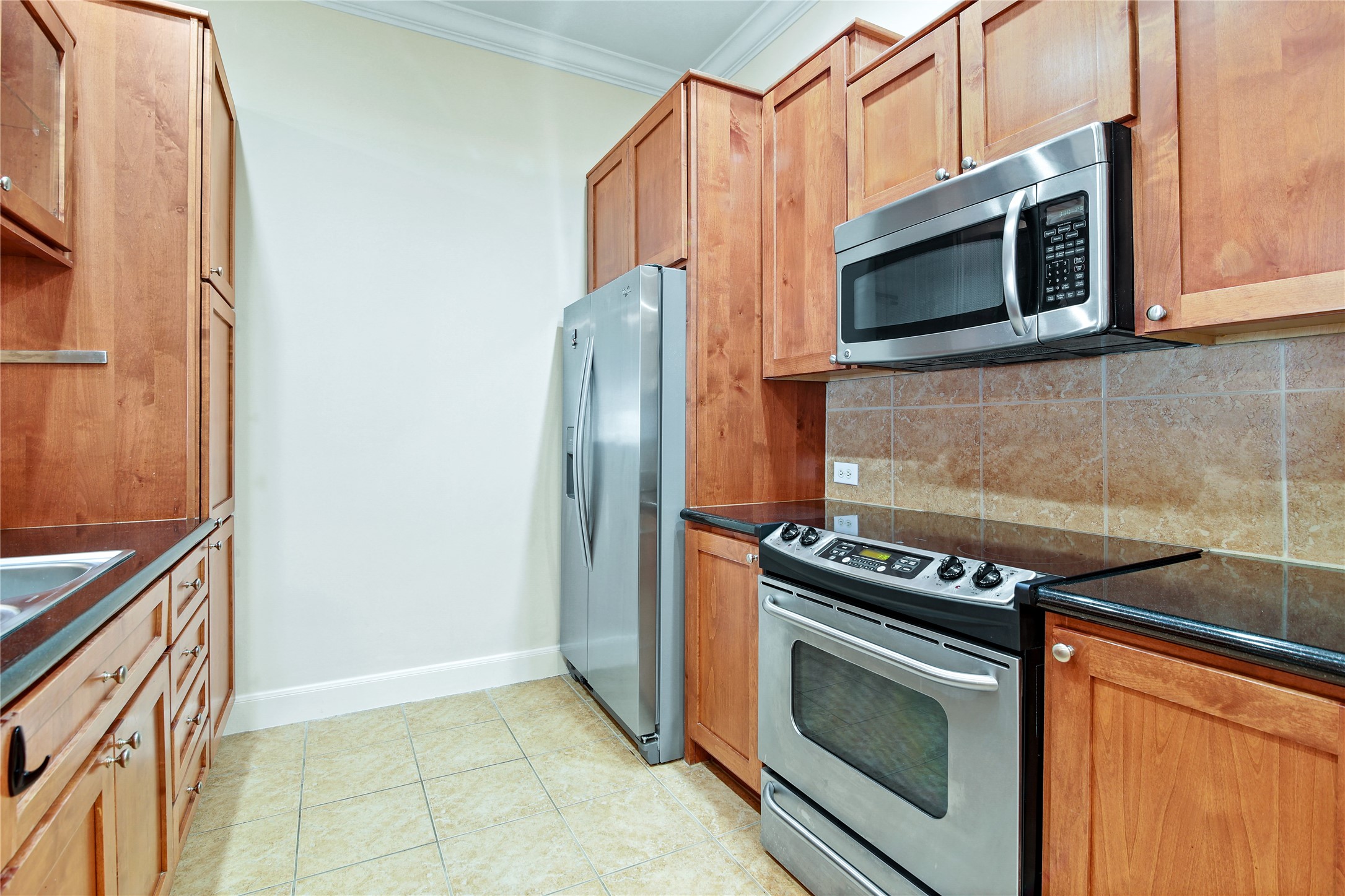 1010 Rosine Street 32 , Houston, TX, 77019 | 93925070 | Realty Texas LLC
