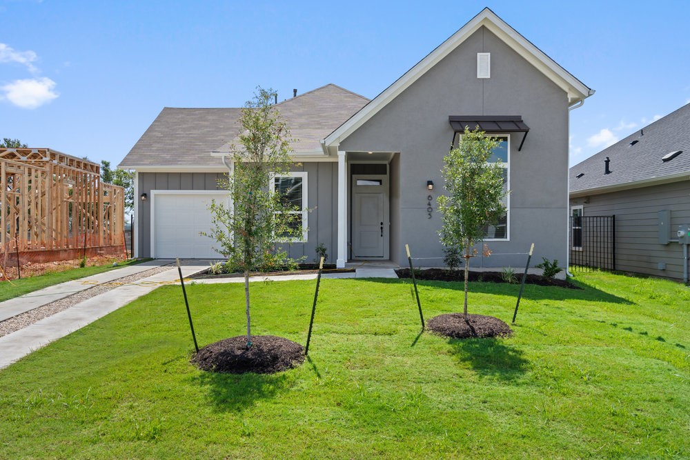 6405 Blakely Bend , Austin, TX, 78723 | 2690142 | Realty Texas LLC