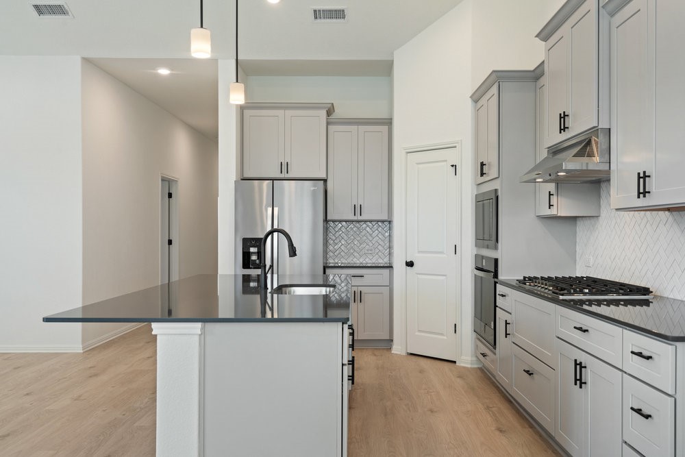 6405 Blakely Bend , Austin, TX, 78723 | 2690142 | Realty Texas LLC