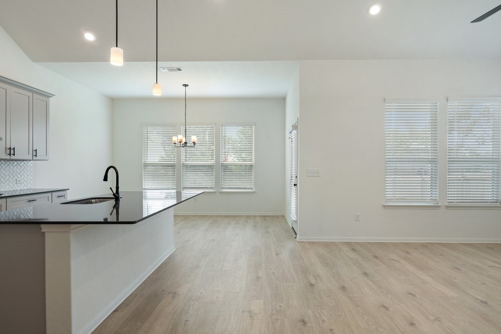6405 Blakely Bend , Austin, TX, 78723 | 2690142 | Realty Texas LLC
