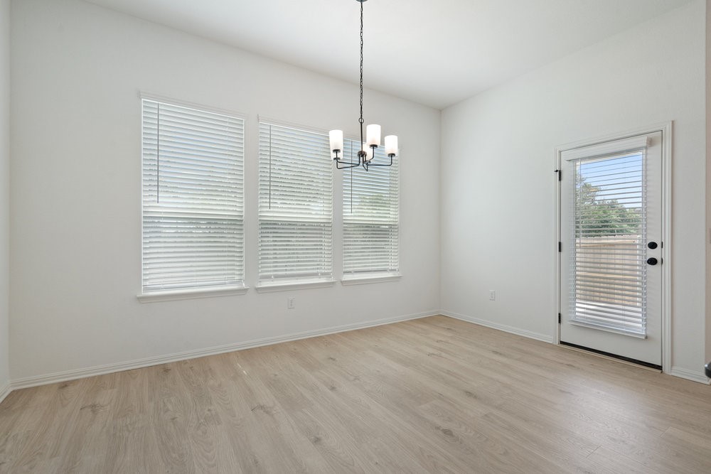6405 Blakely Bend , Austin, TX, 78723 | 2690142 | Realty Texas LLC