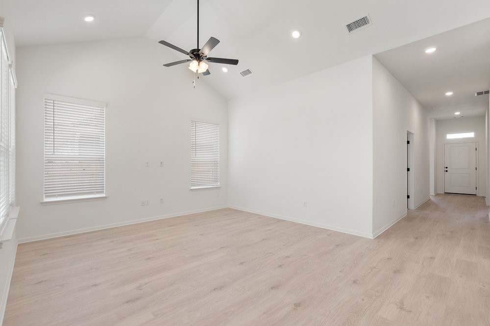 6405 Blakely Bend , Austin, TX, 78723 | 2690142 | Realty Texas LLC