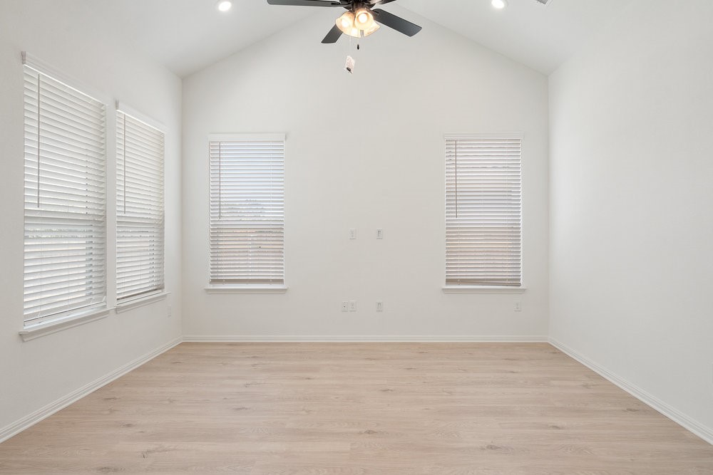 6405 Blakely Bend , Austin, TX, 78723 | 2690142 | Realty Texas LLC
