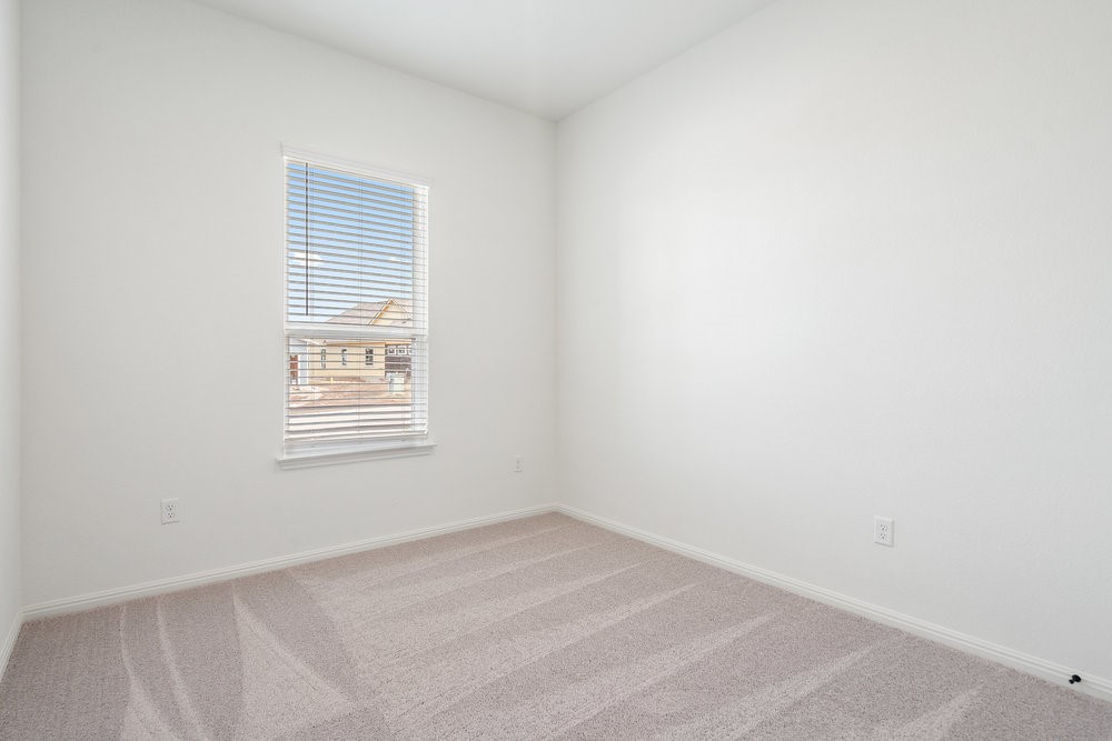 6405 Blakely Bend , Austin, TX, 78723 | 2690142 | Realty Texas LLC