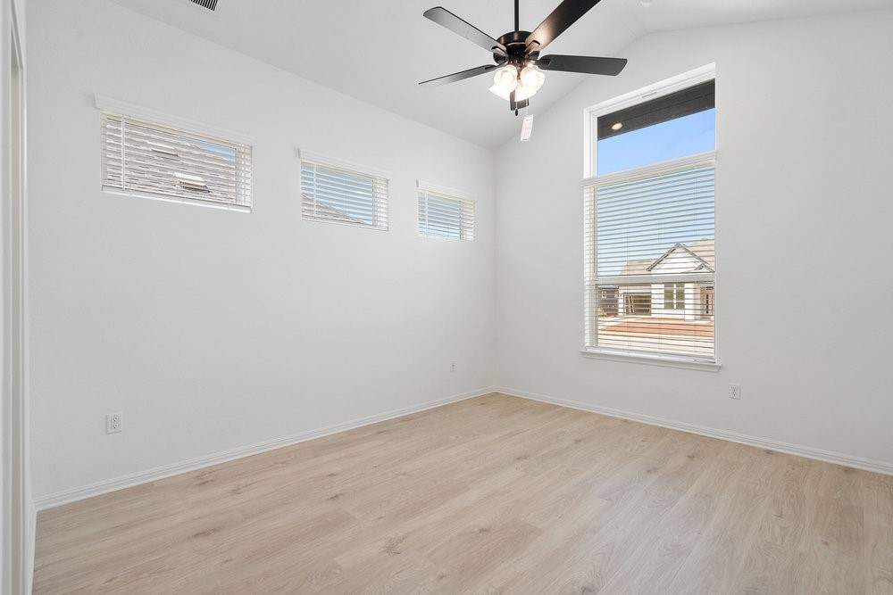 6405 Blakely Bend , Austin, TX, 78723 | 2690142 | Realty Texas LLC