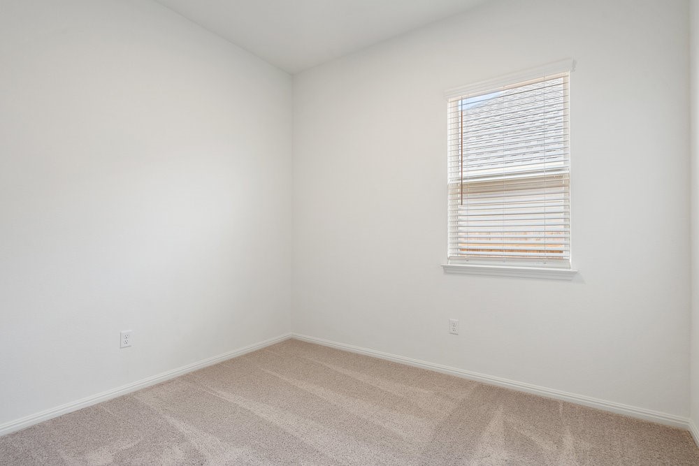 6405 Blakely Bend , Austin, TX, 78723 | 2690142 | Realty Texas LLC