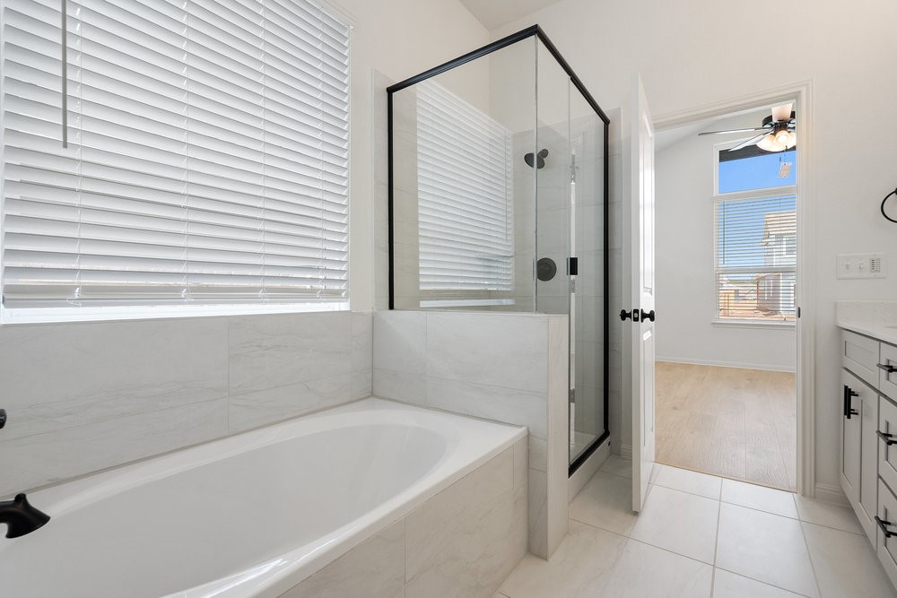6405 Blakely Bend , Austin, TX, 78723 | 2690142 | Realty Texas LLC