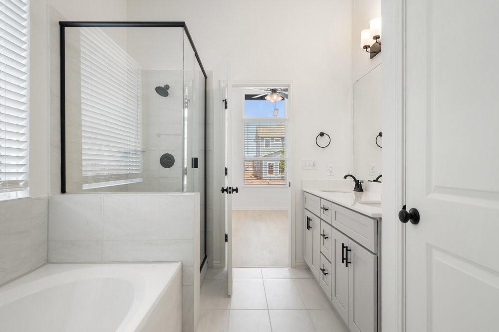 6405 Blakely Bend , Austin, TX, 78723 | 2690142 | Realty Texas LLC