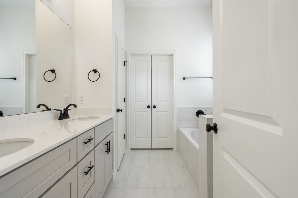 6405 Blakely Bend , Austin, TX, 78723 | 2690142 | Realty Texas LLC