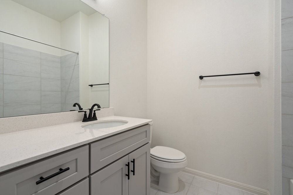 6405 Blakely Bend , Austin, TX, 78723 | 2690142 | Realty Texas LLC