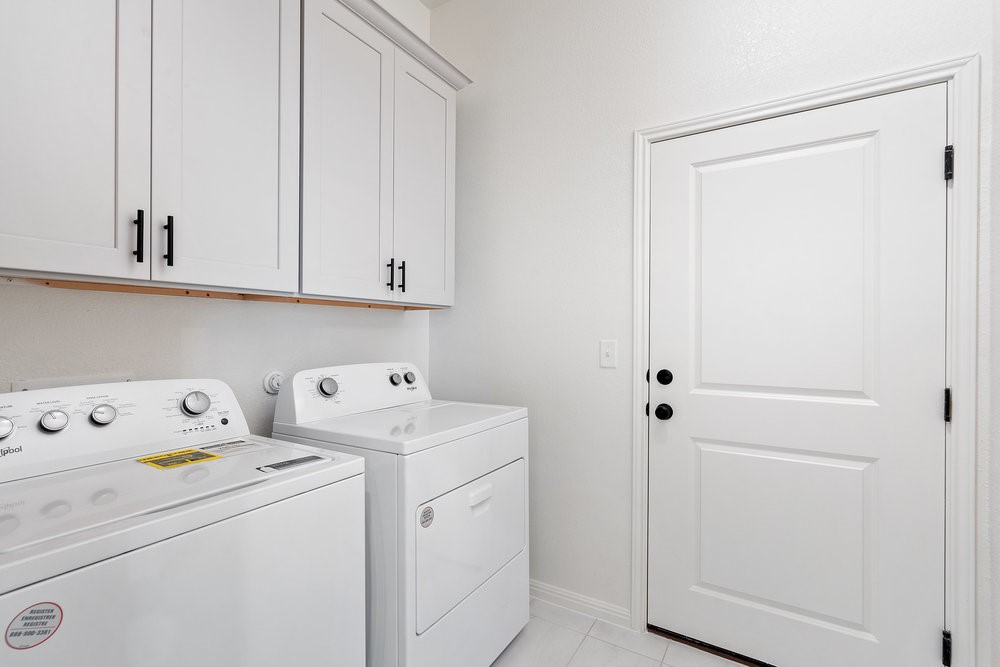 6405 Blakely Bend , Austin, TX, 78723 | 2690142 | Realty Texas LLC