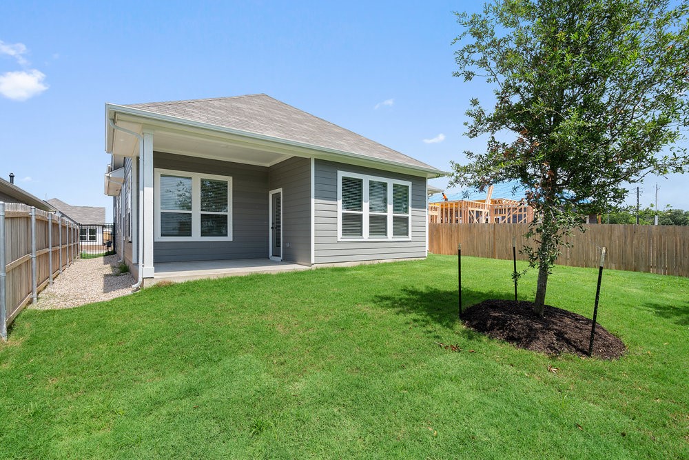 6405 Blakely Bend , Austin, TX, 78723 | 2690142 | Realty Texas LLC