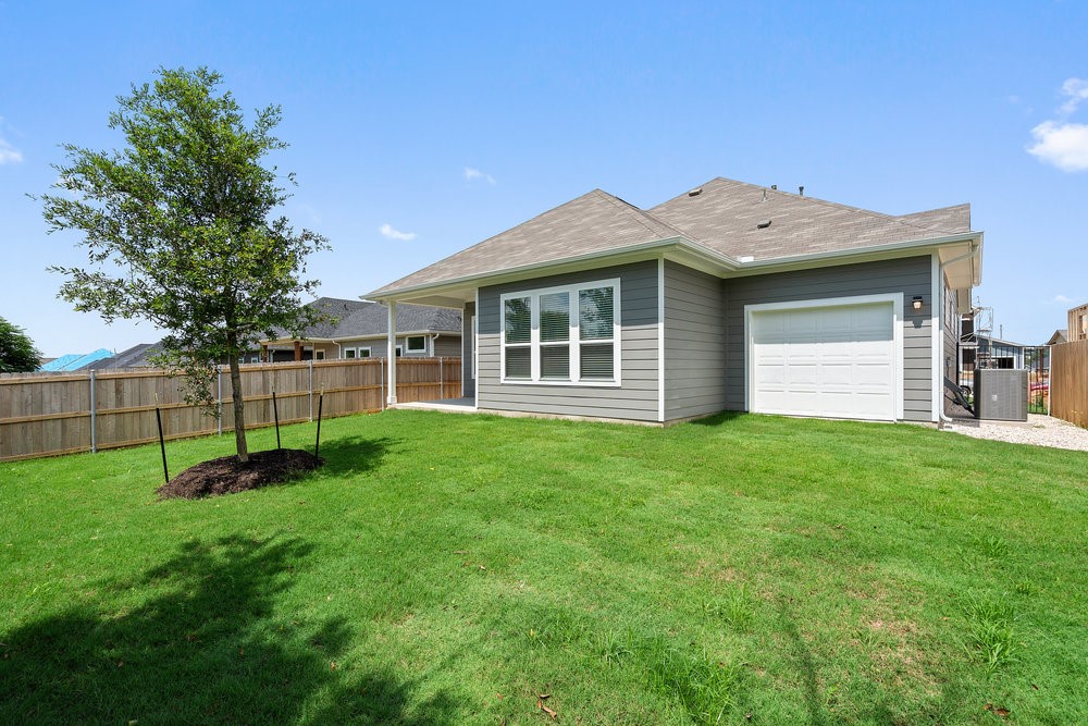 6405 Blakely Bend , Austin, TX, 78723 | 2690142 | Realty Texas LLC